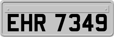 EHR7349