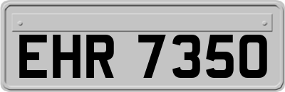 EHR7350