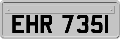 EHR7351