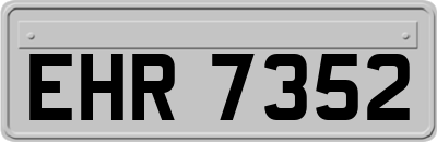 EHR7352