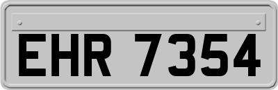 EHR7354
