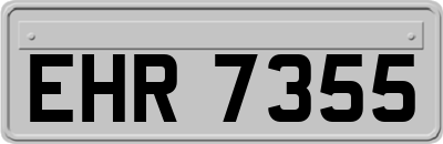 EHR7355