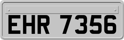 EHR7356