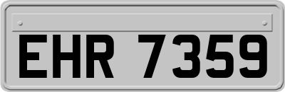 EHR7359