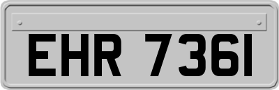 EHR7361