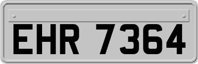 EHR7364