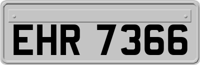 EHR7366