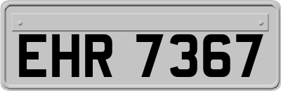 EHR7367