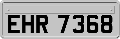 EHR7368