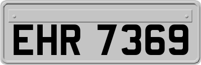 EHR7369