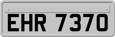 EHR7370