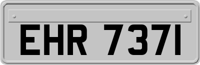 EHR7371