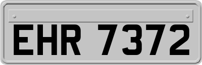 EHR7372