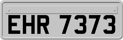 EHR7373