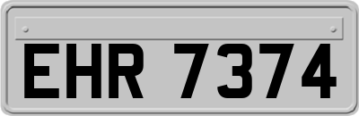EHR7374