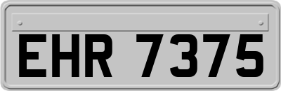 EHR7375