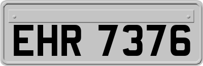 EHR7376