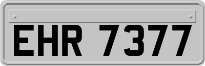 EHR7377