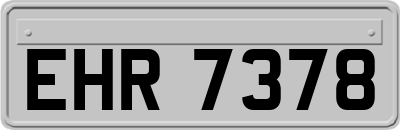 EHR7378