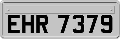 EHR7379