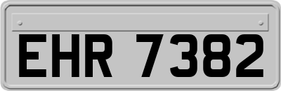 EHR7382