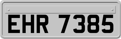 EHR7385