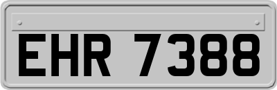 EHR7388