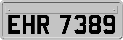 EHR7389