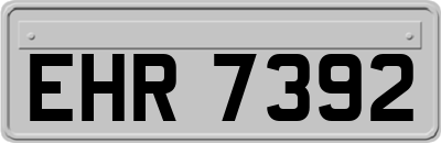 EHR7392