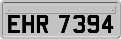 EHR7394