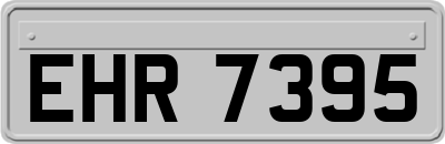 EHR7395