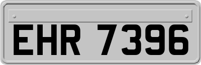 EHR7396