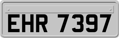 EHR7397