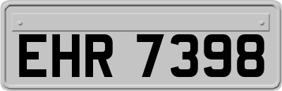 EHR7398