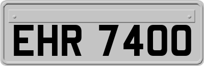 EHR7400