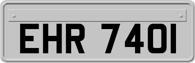 EHR7401