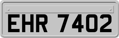 EHR7402