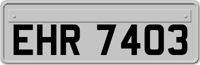 EHR7403