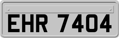 EHR7404