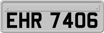 EHR7406
