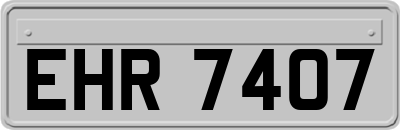 EHR7407