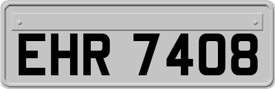 EHR7408