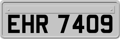 EHR7409