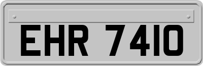 EHR7410