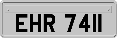 EHR7411