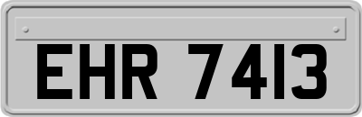 EHR7413