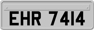 EHR7414