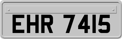 EHR7415