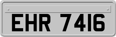 EHR7416