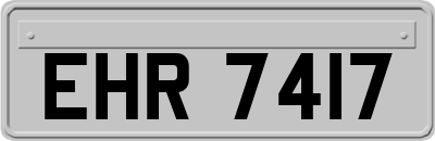 EHR7417